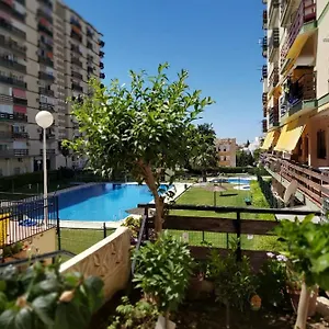 https://aparmatento-playa-de-santa-ana-benal-beach.1costadelsol.com