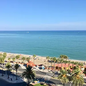 https://new-duplex-by-the-sea.1costadelsol.com